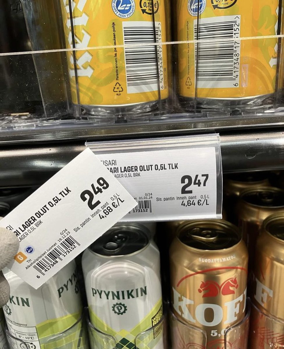 Jani Kinnunen tweet media