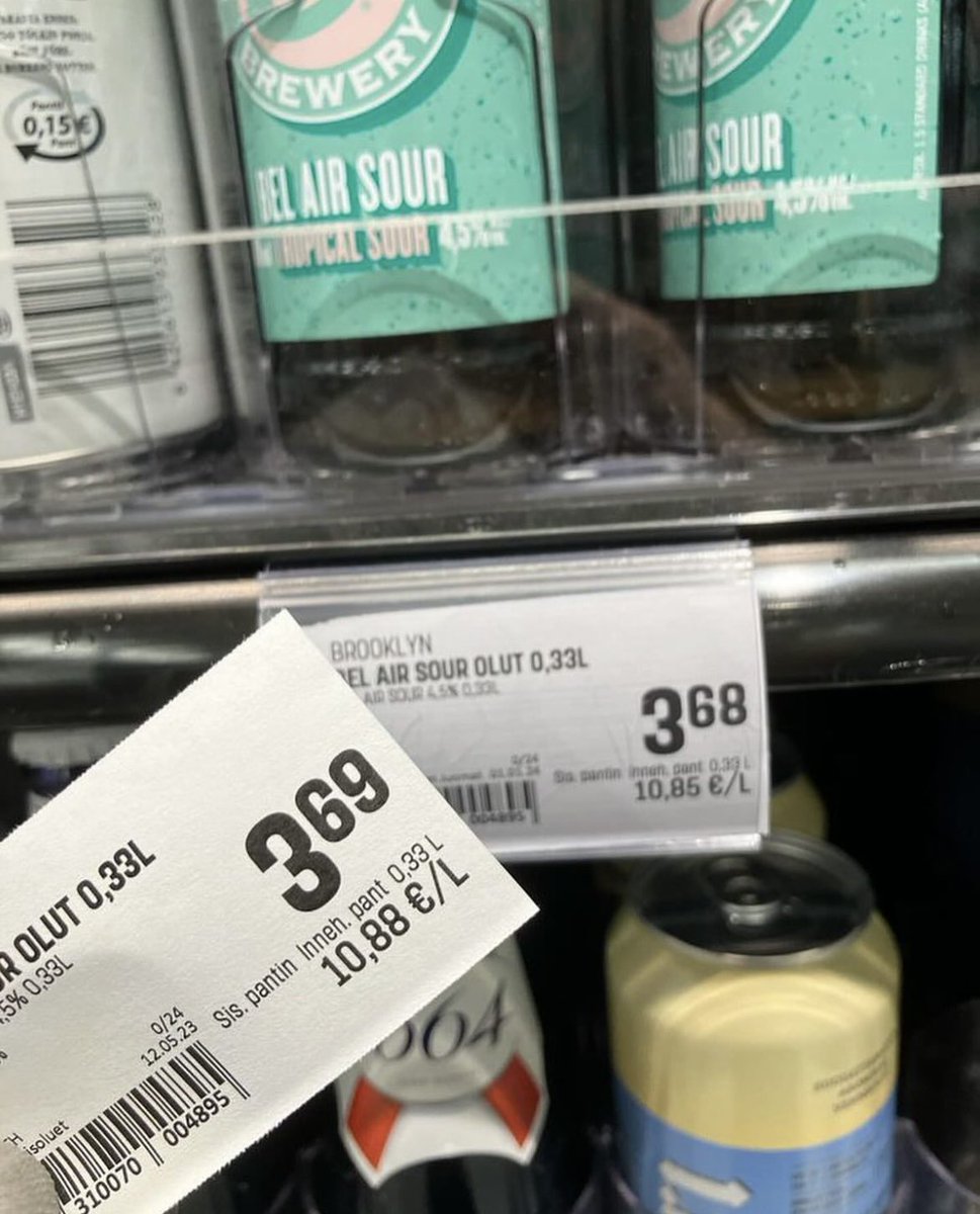 Jani Kinnunen tweet media