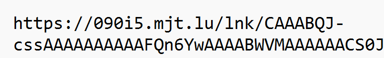 phvos's tweet photo. @Vitens gezien de hoeveelheid spammails is het gebruik van een link als onderstaande niet echt handig... #spam #fakeemail https://t.co/4H5NvdRltR
