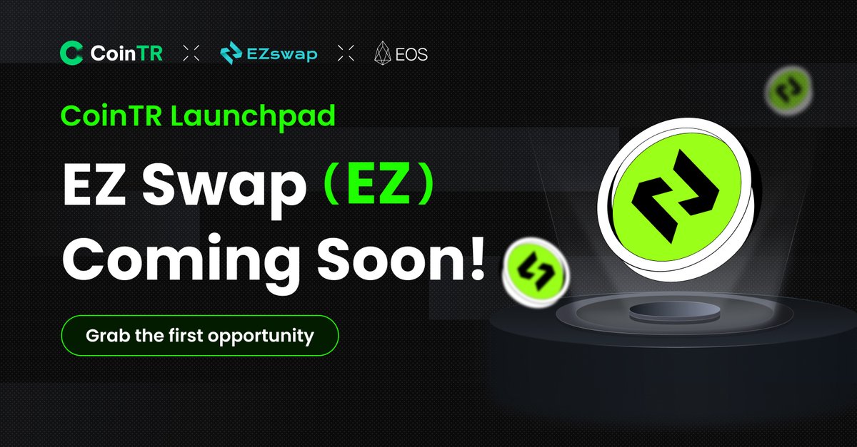 0xSlayertoMoon tweet media