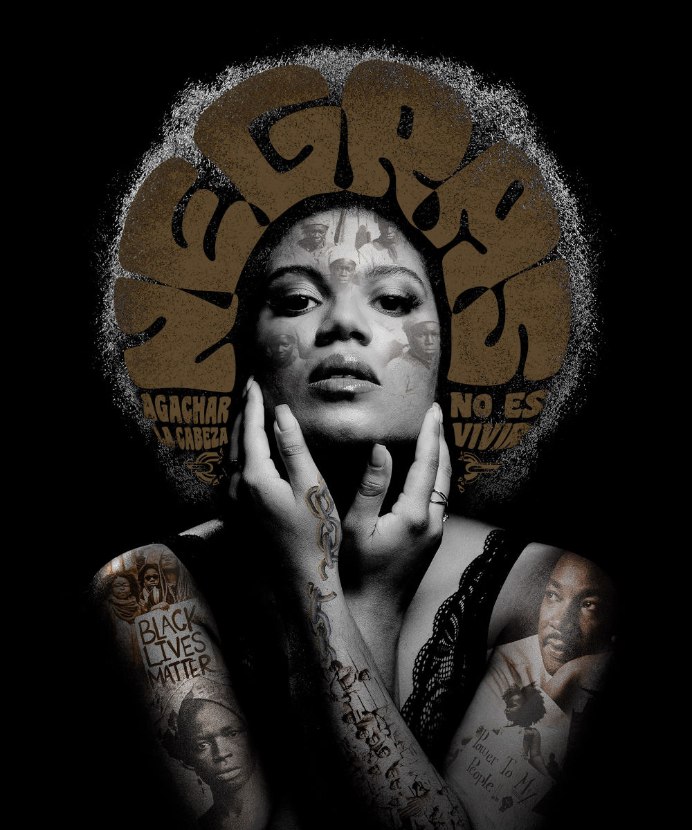 EcoEntradas tweet media