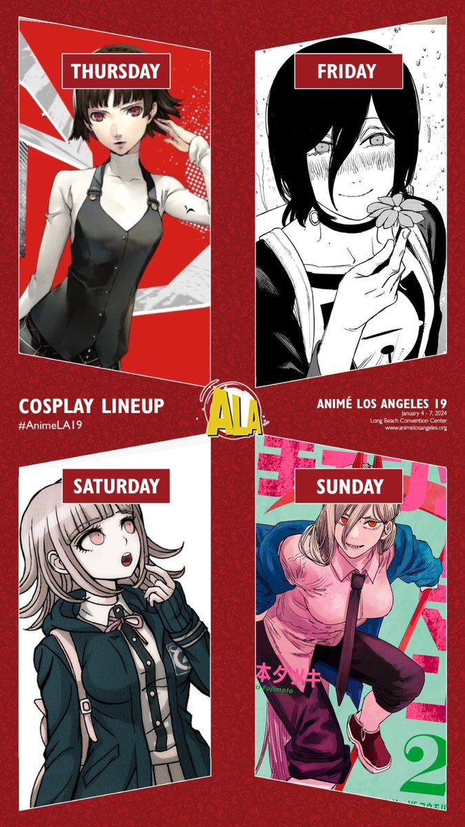 my favorite con of the year is this weekend!! yes i am now a cosplay girlie at age 30.. i love having disposable income