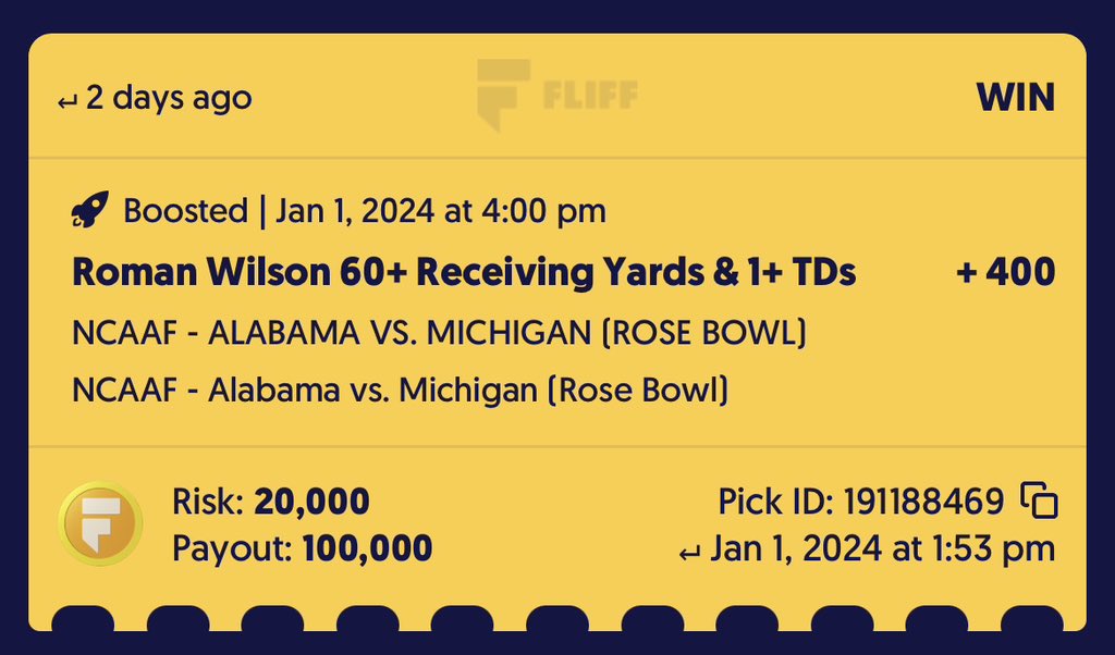 j ∂ © ₭ ⍥ tweet media