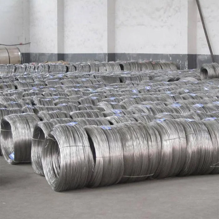 Max59277522's tweet photo. #wire #giwire #galvanizedwire #steelwire #electronwire #wirerod #zincwire #nailwire #ironwire #bindingwire #factory #manufacture

BWG 16 18 20 21 22 High Tensile Carbon Galvanized Steel Wire 17/15 Oval Zinc Coated Galvanized Steel Wire Price

WhatsApp/ Wechat +86 183 8798 7667 https://t.co/9mdXFPeHfA