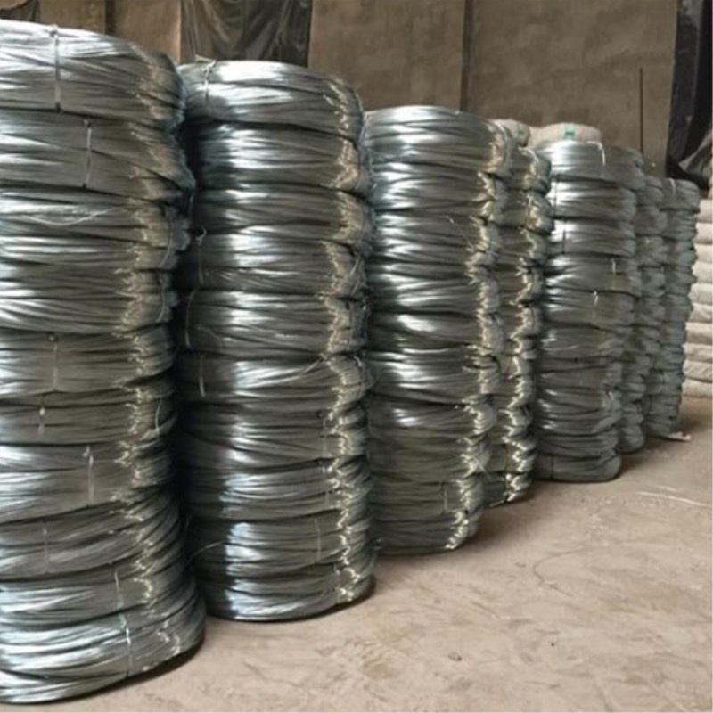 Max59277522's tweet photo. #wire #giwire #galvanizedwire #steelwire #electronwire #wirerod #zincwire #nailwire #ironwire #bindingwire #factory #manufacture

BWG 16 18 20 21 22 High Tensile Carbon Galvanized Steel Wire 17/15 Oval Zinc Coated Galvanized Steel Wire Price

WhatsApp/ Wechat +86 183 8798 7667 https://t.co/9mdXFPeHfA