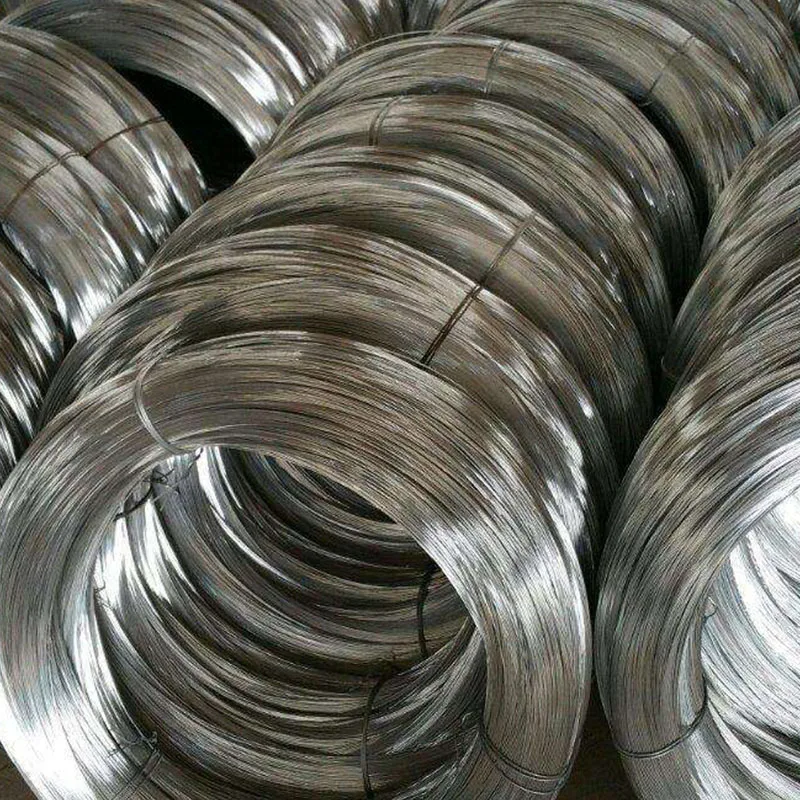 Max59277522's tweet photo. #wire #giwire #galvanizedwire #steelwire #electronwire #wirerod #zincwire #nailwire #ironwire #bindingwire #factory #manufacture

BWG 16 18 20 21 22 High Tensile Carbon Galvanized Steel Wire 17/15 Oval Zinc Coated Galvanized Steel Wire Price

WhatsApp/ Wechat +86 183 8798 7667 https://t.co/9mdXFPeHfA