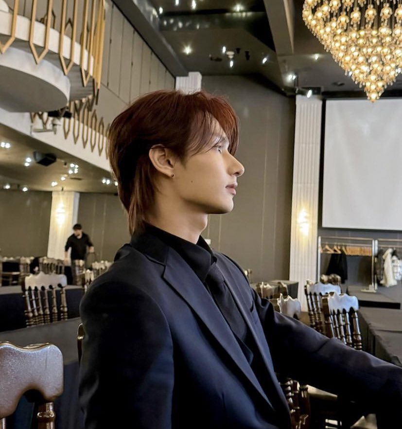 ⭑ gcash giveaway since wabi posted ⭑

⋆ three winners of 50 gcash ♡
⋆ rt &amp; like + comment fave picture of junhui to enter 
⋆ followers only
⋆ will draw on january 6