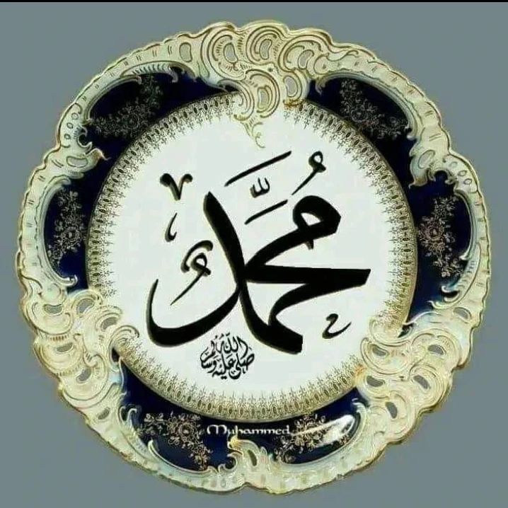 _____r__baraas's tweet photo. adzan ۞ ASHAR ۞ utk Wilayah
SURABAYA dan sekitarnya
(pukul
15:03WIB)
Mari tinggalkan sejenak segala
aktivitas utk menyambut
sholat dg
hati yg khusyuk, khususnya
sholat
berjama'ah di Masjid bagi laki-
laki.....#FBC02D https://t.co/cECF23abCK