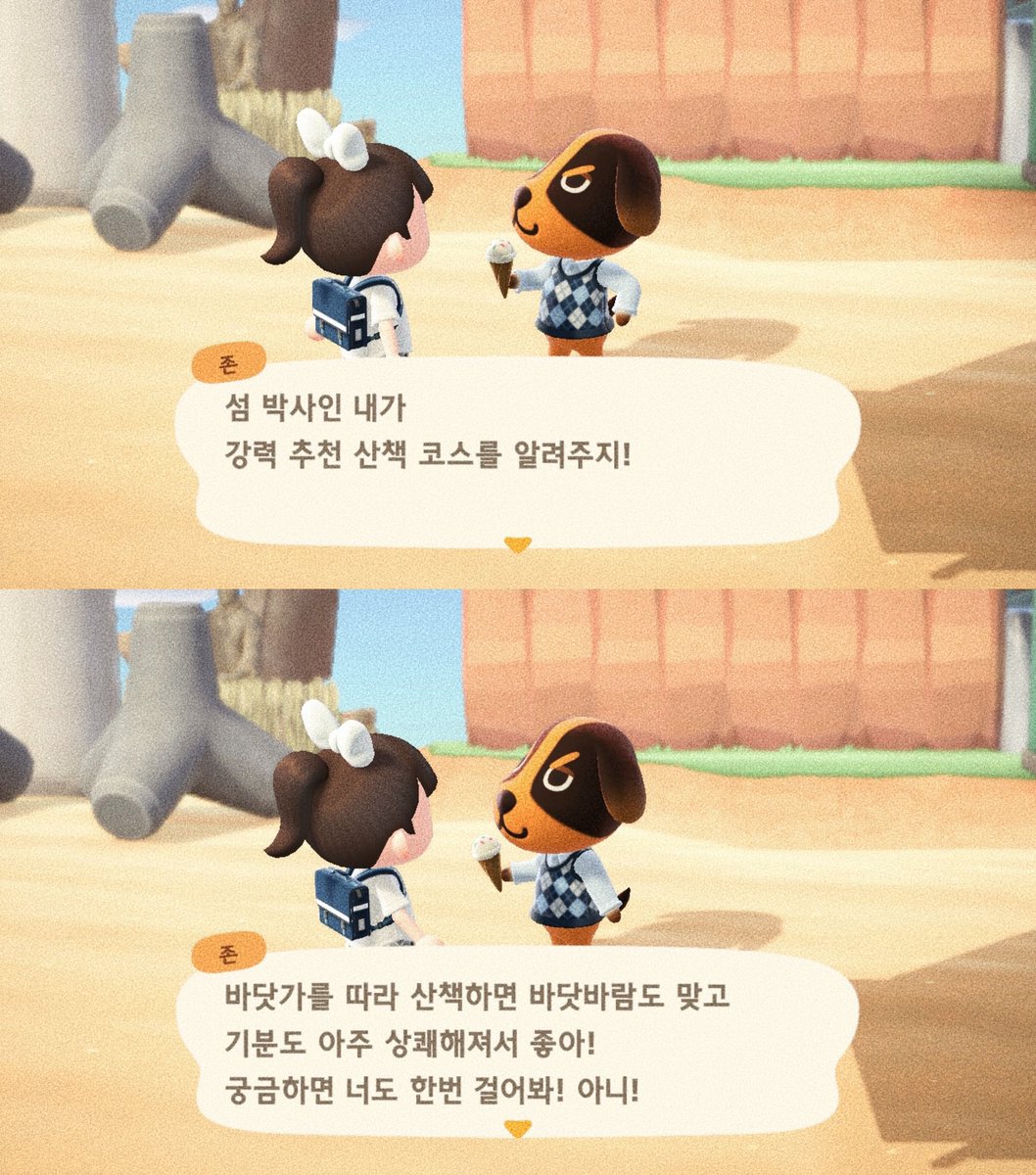 𝚜 𝚑 𝚘 𝚘 🎈 tweet media