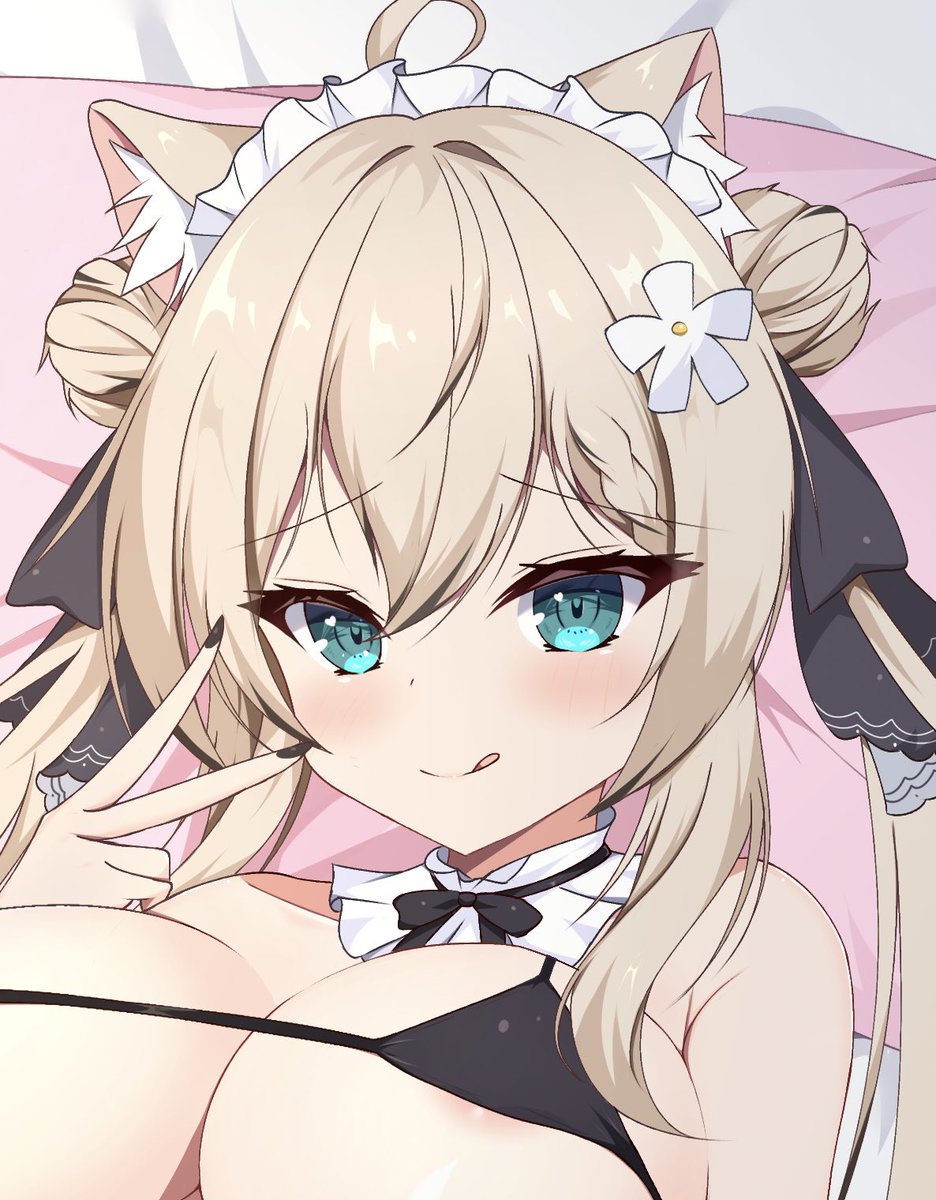 fullsaber2's tweet image. やばいマヌカかわいすぎん？
