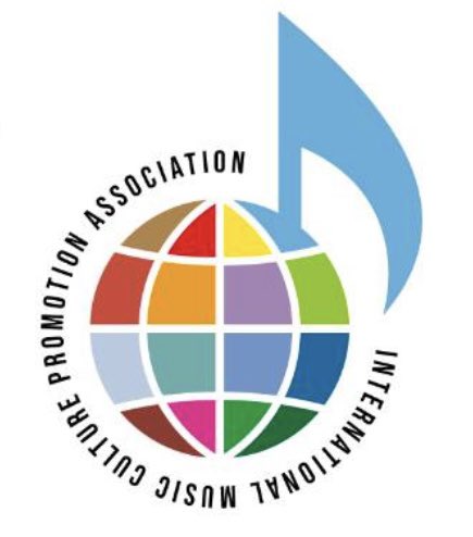 明けましておめでとうございます🎍

本年もどうぞよろしくお願いいたします

スーパートップバンドコンサートin北九州から１ヶ月

『音楽の力で未来につなぐ🤝』

本年も開催します！

メディアドームと日時調整中🚴決まり次第お知らせいたします📢

#吹奏楽　#マーチング　#北九州