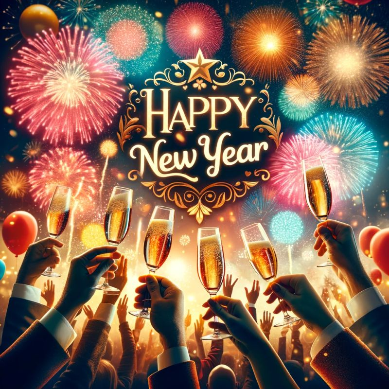 Techforce1 (@techforce1_nl) on Twitter photo On behalf of our <a href="/Techforce1_nl/">Techforce1</a> colleagues, we are wishing you all good health, happiness and a great 2024! On behalf of our <a href="/Techforce1_nl/">Techforce1</a> colleagues, we are wishing you all good health, happiness and a great 2024!