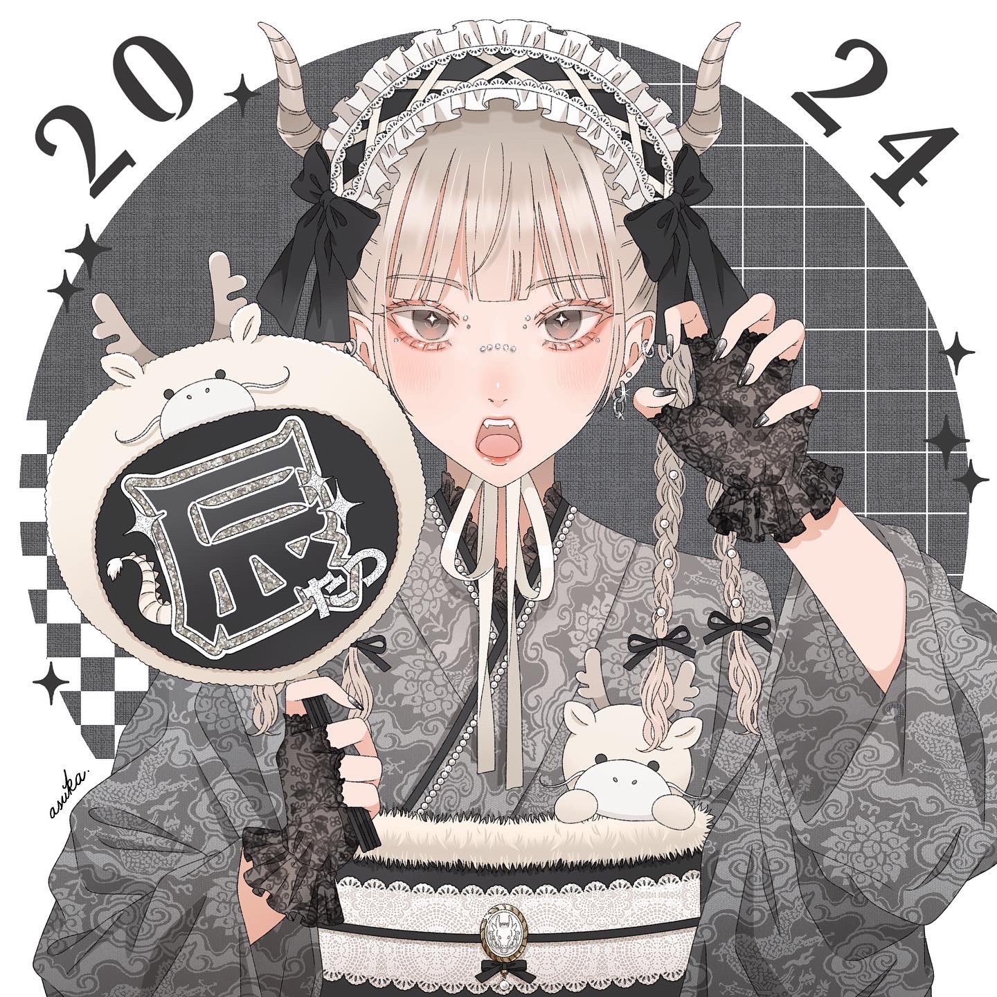 人気 ブランド 服をチェック - 最新トレンドファッション asuka on  X: その他