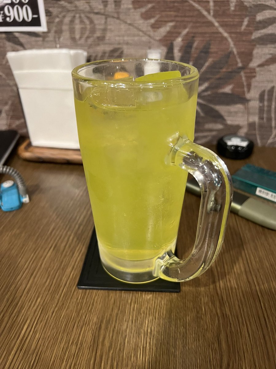 ouchiwork_lab's tweet photo. あけましておめでとうございます🎍

2024年初サウナは、いつもながらのマルシンスパへ

いい汗流しました。

本年もサウナとスワローズを楽しみます😊 https://t.co/VVHTBwMerv