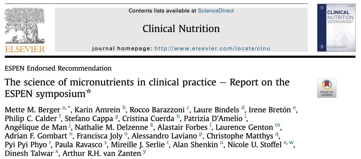 Pedro Carrera Bastos tweet media