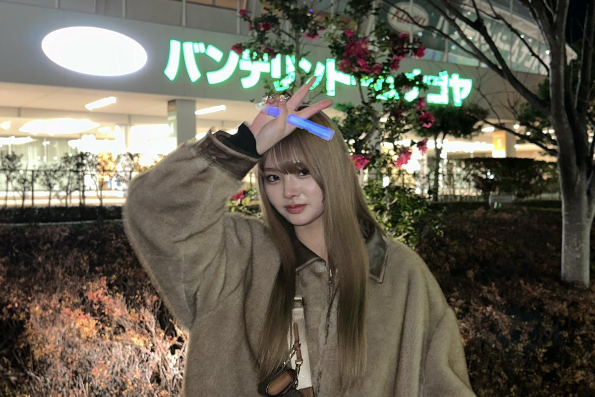 konon0514's tweet photo. 🧡 https://t.co/Y5uZEHcJCa