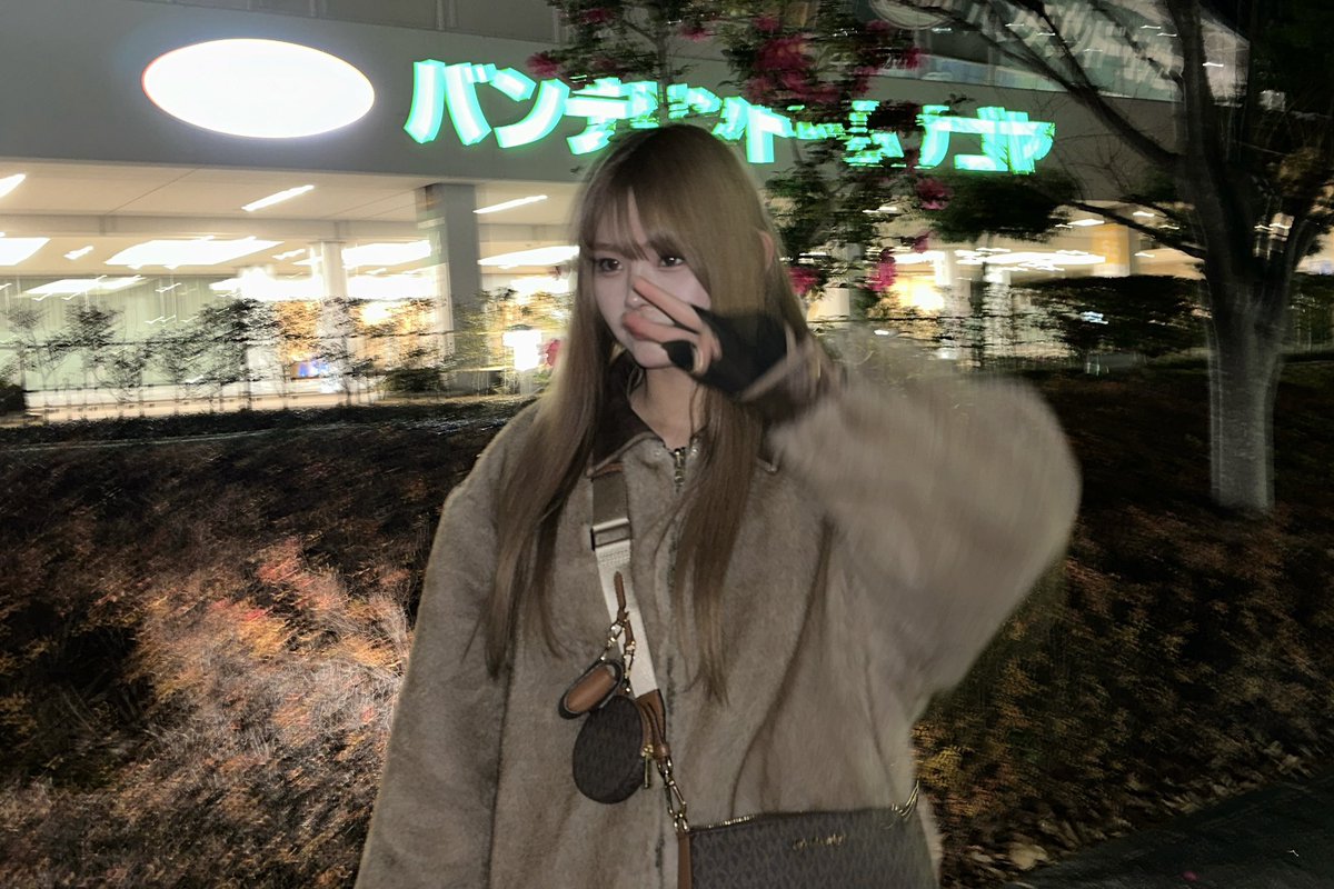 konon0514's tweet photo. 🧡 https://t.co/Y5uZEHcJCa