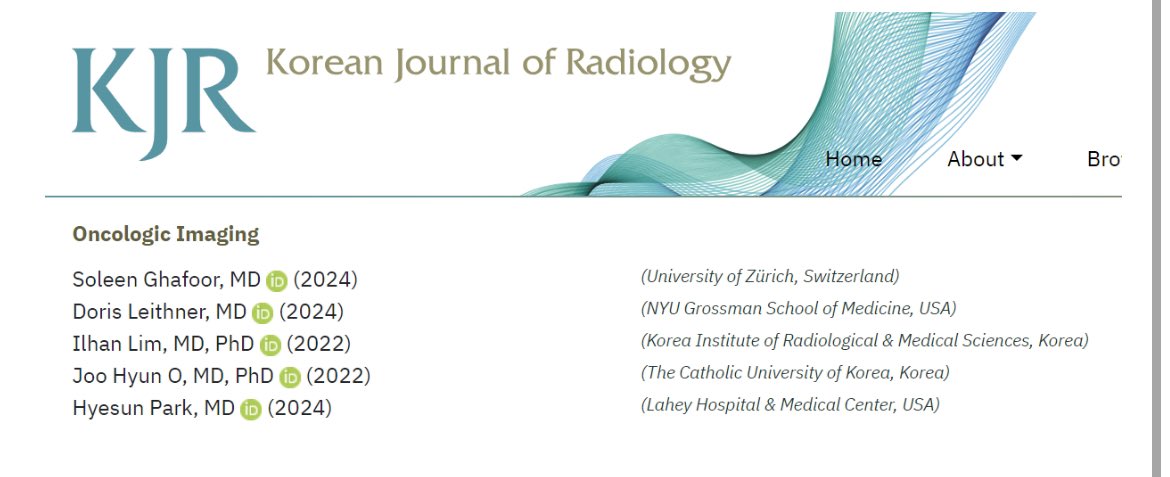 Soleen Stocker-Ghafoor tweet media