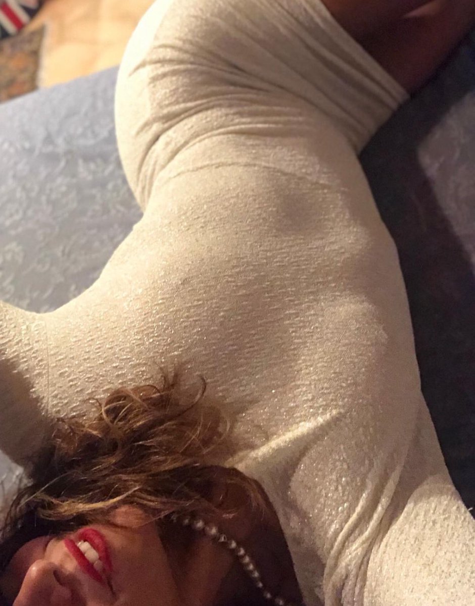 Certe volte è semplicemente una questione di scelte ….