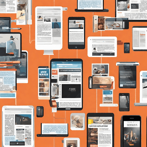 Descubre qué es la PUBLICIDAD NATIVA y cómo puede mejorar tu estrategia de marketing:
salamancaredes.es/publicidad-nat…