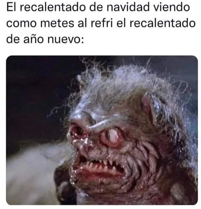 Vane_Silce's tweet photo. Feliz Año Nuevo!! https://t.co/DYNHpuqosD