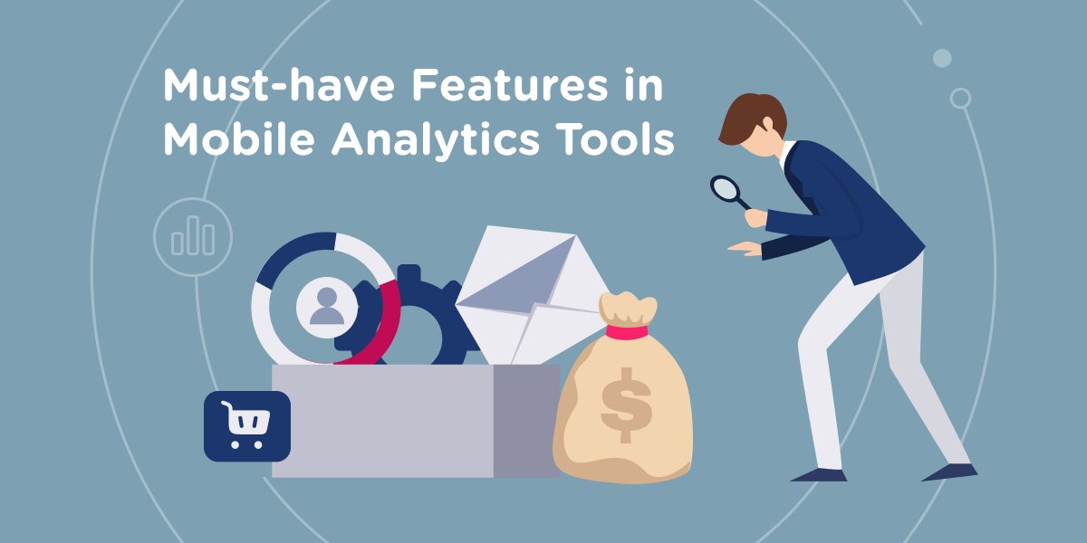 AppflowA's tweet photo. Learn 10 essential features every app owner needs to know. From real-time tracking to user segmentation, optimize your app's performance today➡️https://t.co/wMvPRHKrWu https://t.co/Bk5WWLa9cy