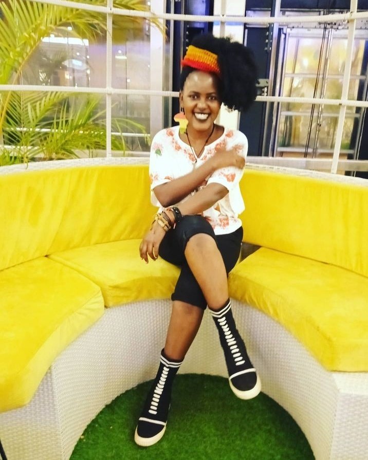 AshabaMusic's tweet image. God will perfect that which concerns you
#Track8 #FirefliesAlbum 
Now streaming on Spotify and Itunes 
AshabaMusic.com