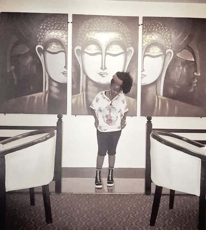 AshabaMusic's tweet image. God will perfect that which concerns you
#Track8 #FirefliesAlbum 
Now streaming on Spotify and Itunes 
AshabaMusic.com