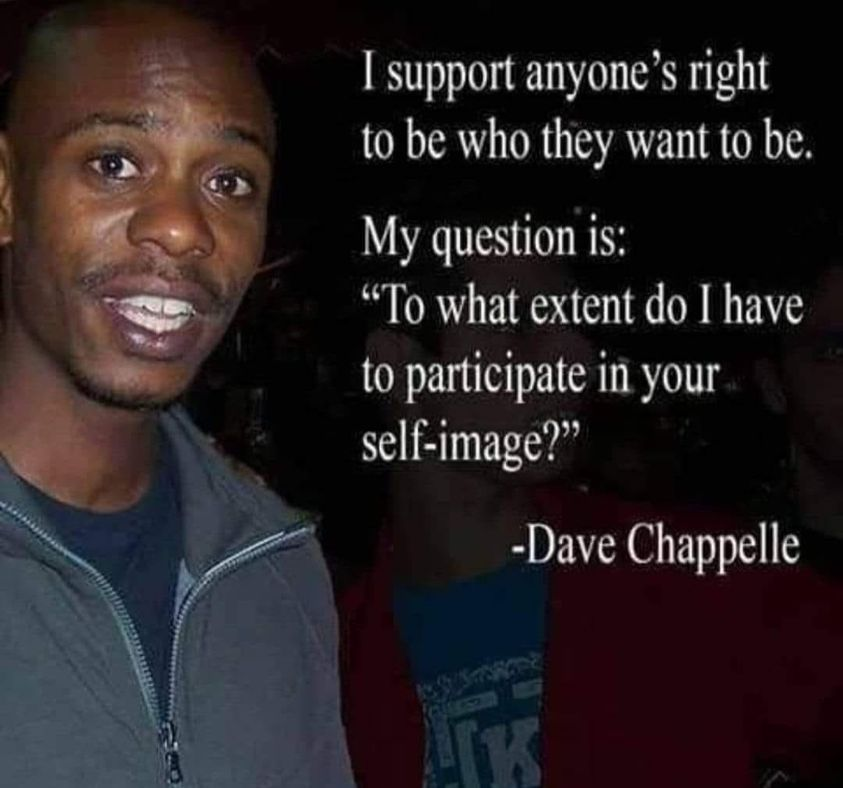 aka (@akafaceus) on Twitter photo 