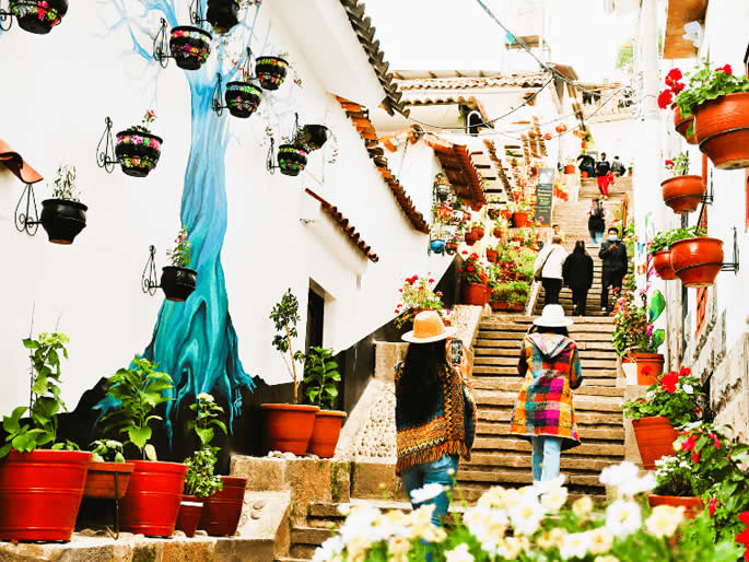 AboutCusco tweet media