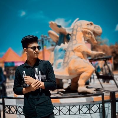Ali Yatıkçı tweet media