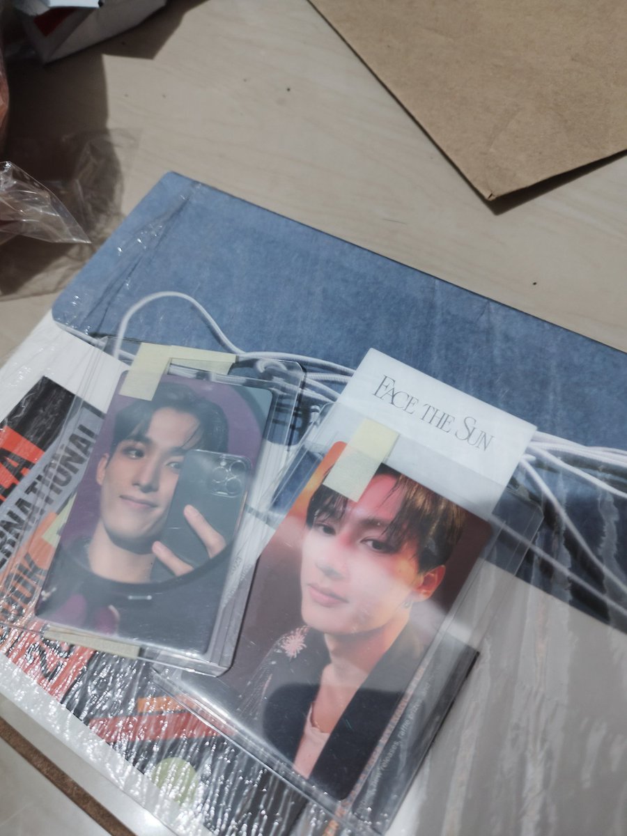 meowhans's tweet photo. seventeen iphone agenda 3/13
thank u for hosting hatian! @eabnss
#eafeedbacks https://t.co/U3wESxNdmg