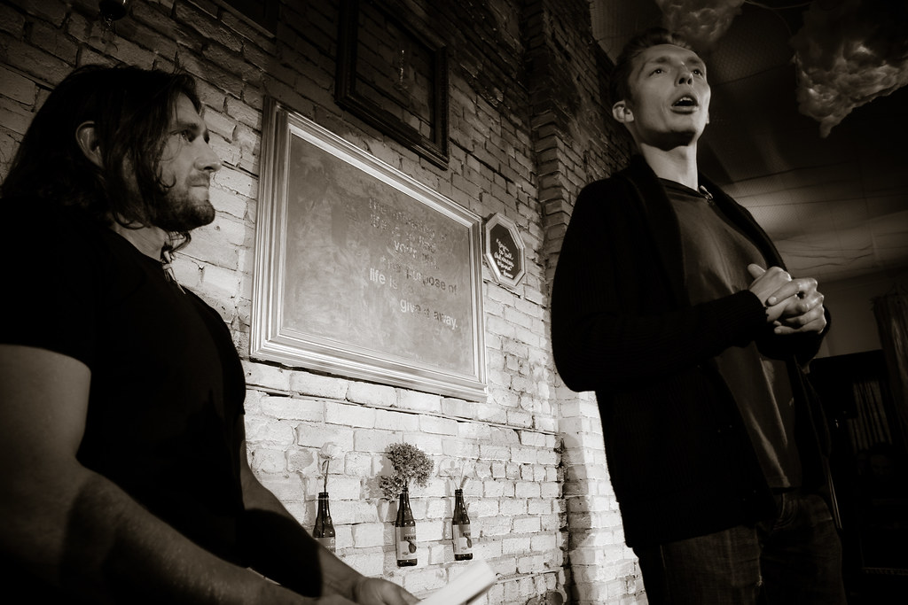 Top7spots's tweet image. Discover the top seven lifestyle blogs that promote simplicity and mindfulness for a happier life. top7spots.com/7-lifestyle-bl…
Ready to embrace a simpler life? Check them out now! #simpleliving #mindfulness #lifestyleblogs