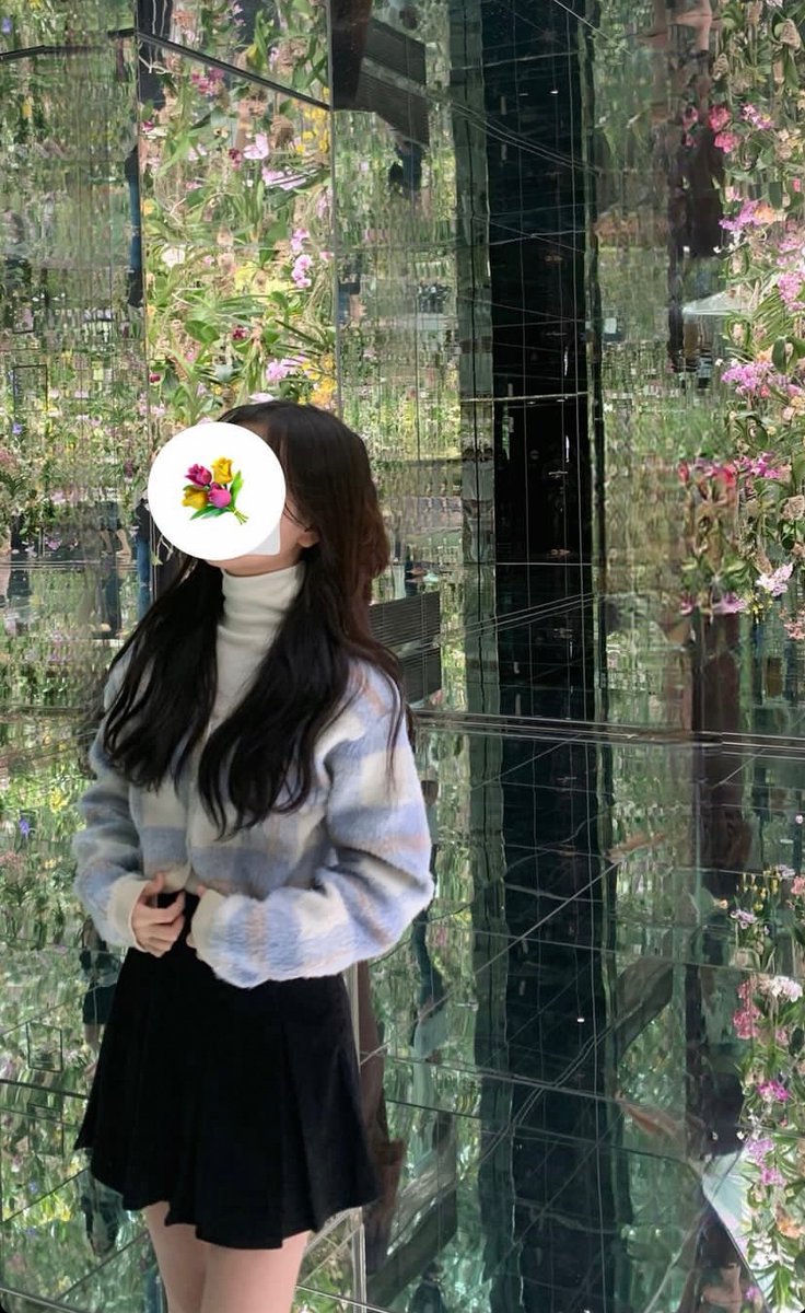 ⠀
⠀⠀ ⠀⠀ ⠀⠀ ⠀⠀ ⠀⠀ ⠀⠀ ⠀⠀:¨ ·.· ¨:
⠀⠀ ⠀⠀ ⠀⠀ ⠀⠀ ⠀⠀ ⠀⠀ ⠀⠀ `· . ꔫ