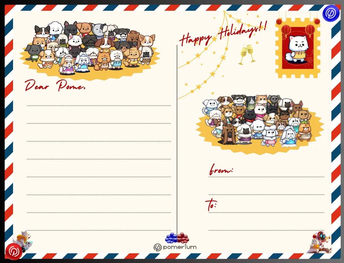 miya7050853's tweet photo. @Pomerium_space @Pomerium_space #Pomerium #postcard #writing #EVENT

@VuHuy172979 
@UFCFightPass 
@akash25304741 
Hi https://t.co/VpMTeYNOMJ