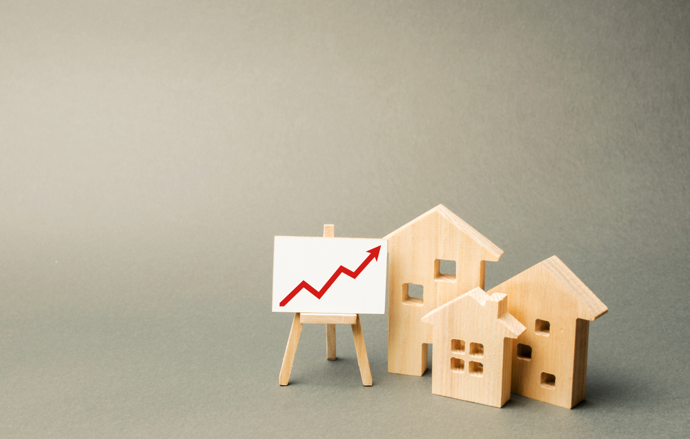 Roboticmarketer's tweet photo. Tailored for the building supplies industry, our recent article explores practical tips for marketing success in 2024.
Learn more:
https://t.co/43owMC7fIL
#RoboticMarketer #BuildingSupplies #Marketing https://t.co/cnH5Vpje3F