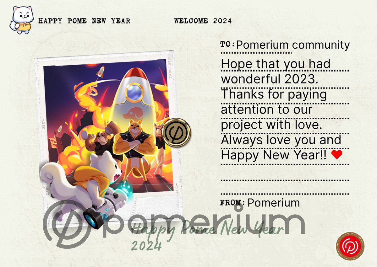 miya7050853's tweet photo. @Pomerium_space @Pomerium_space #Pomerium #postcard #writing #EVENT

@VuHuy172979 
@UFCFightPass 
@akash25304741 
Hi https://t.co/VpMTeYNOMJ