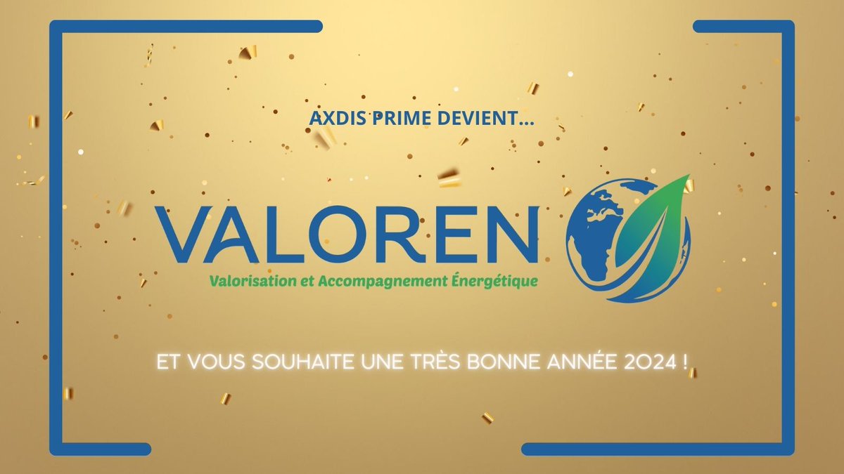 AxdisPrime tweet picture