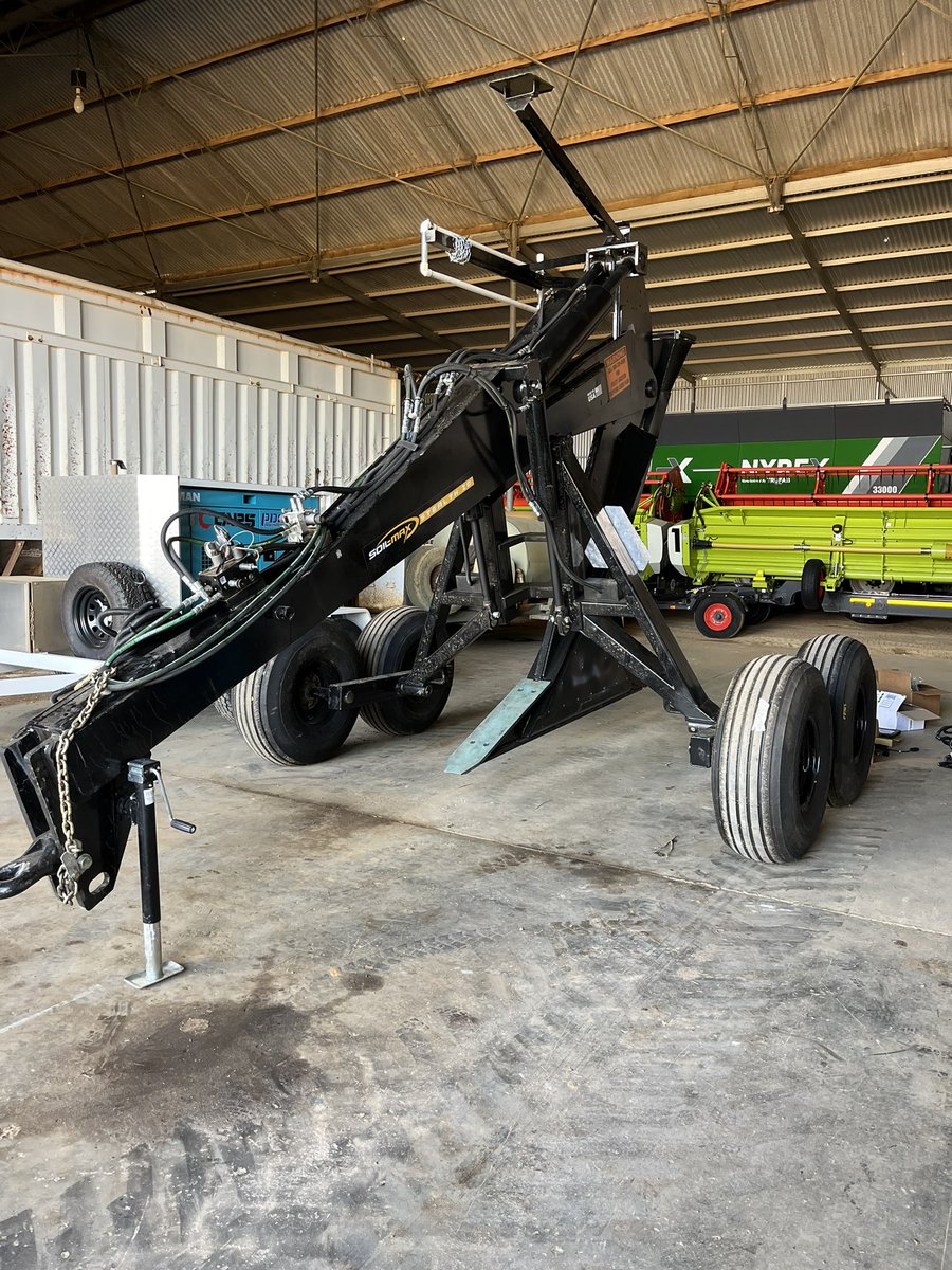 Tom Curnow tweet media