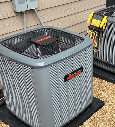ExecutiveV10667's tweet photo. https://t.co/hQKkFpsjiq
Looking for top-notch HVAC services in Naperville, Plainfield, Hinsdale, or Bolingbrook? Look no further! Our seasoned team of experts is here to keep your home comfortable yearround.#HVAC_contractor_Batavia
#HVAC_contractor_Geneva
#HVAC_repair_Bolingbrook https://t.co/fmFOrYw9Km
