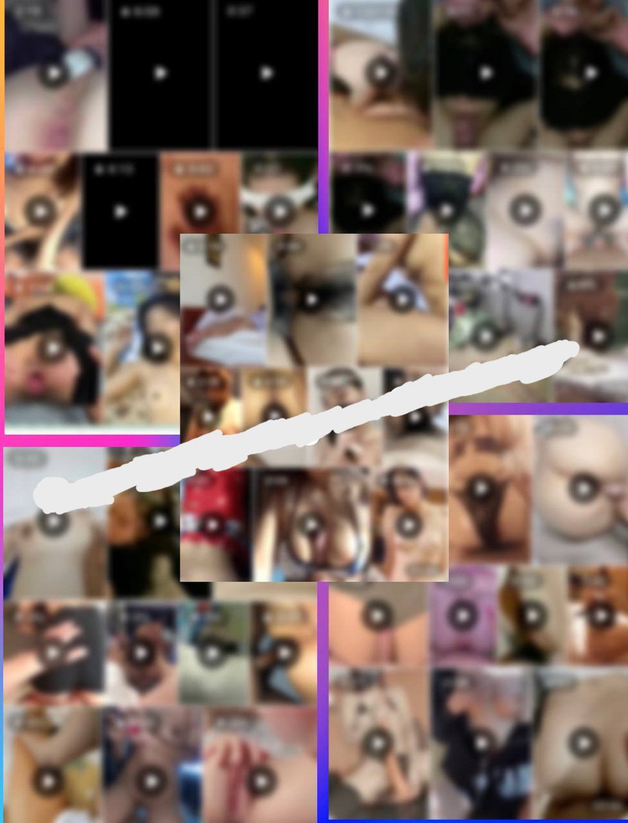 thuvienlink's tweet photo. Full kho siêu phẩm 50 file toàn file chất đét cho ae thẩm nát ciuu, toàn file xịn chưa up bao h nhé ae 🐰

Link: https://t.co/u3mKkBaOOM https://t.co/rl6YnOnWxP