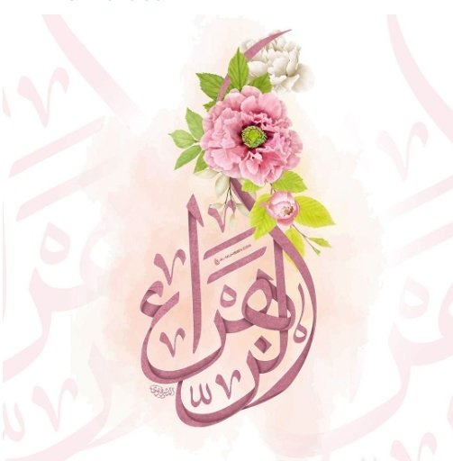 GVTIWPDK's tweet photo. کرم کی انتہا ہیں فاطمہ ع https://t.co/EuZVW17AQG