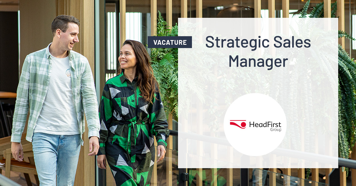 Top of Minds tweet media