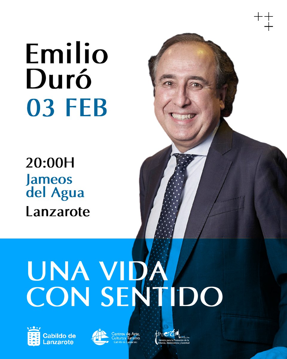 EcoEntradas tweet media