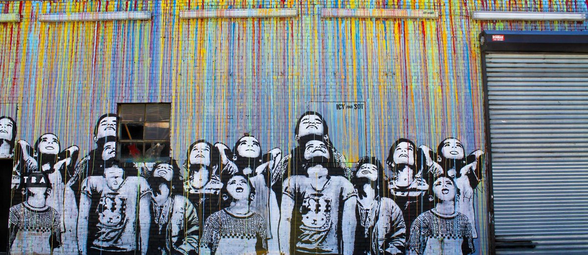 fotoblografos's tweet photo. Cómo Fotografiar Grafitis [Con Mucho Arte] https://t.co/2Z2kMI4D3h https://t.co/41uHlOPlo8