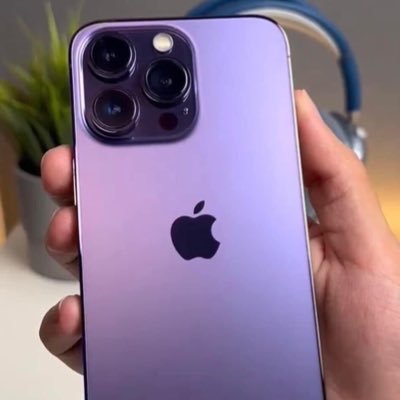 sebastian cuevas tweet media