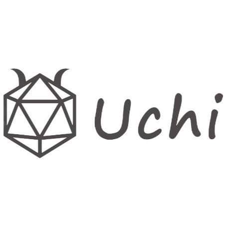 Start working mode in the New Year