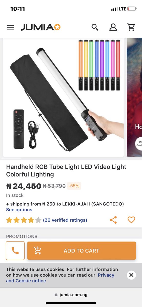 innocent_chaser's tweet photo. @Emmanuel_Tips @Emmanuel_Tips @Emmanuel_Tips @Emmanuel_Tips @Emmanuel_Tips  have never won your give away please show me mercy and kindness pleaee but me this light. 7013214410 OPay pleaee I take God beg you please Sir @Emmanuel_Tips  pls sir https://t.co/7bmc231I93