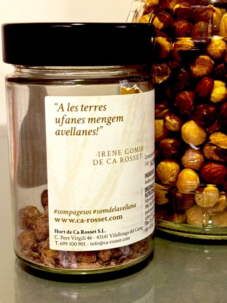 Adrià Piñol 🌍 tweet media