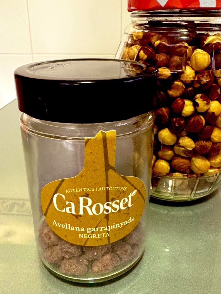 Adrià Piñol 🌍 tweet media